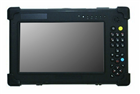 FSC-T7 7